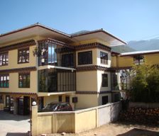 Bhutan  Thimphu vacation rental compare prices direct by owner 8792064