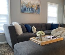 United States Ohio South Euclid vacation rental compare prices direct by owner 32643011