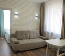 Russia Krasnodarskiy kray Bolshoy Sochi vacation rental compare prices direct by owner 7197948