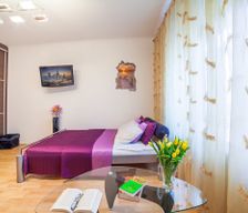 Poland mazowieckie Warsaw vacation rental compare prices direct by owner 5473866