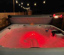 United States Washington Ellensburg vacation rental compare prices direct by owner 29077756