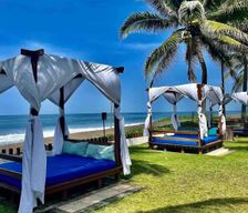 Guatemala Santa Rosa Department El Gariton vacation rental compare prices direct by owner 13566099