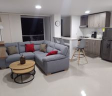 Colombia Antioquia Itagüí vacation rental compare prices direct by owner 21130618