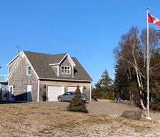 Canada New Brunswick L'Etete vacation rental compare prices direct by owner 665792