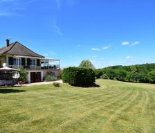 France Bourgogne-Franche-Comté Chaumard vacation rental compare prices direct by owner 15433972