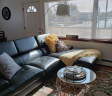 United States Alaska Fairbanks vacation rental compare prices direct by owner 3369336