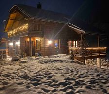 Slovakia Trenčiansky kraj Horná Mariková vacation rental compare prices direct by owner 28892531