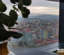Georgia Adjara Batumi vacation rental compare prices direct by owner 6999996