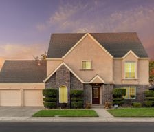 United States California Lodi vacation rental compare prices direct by owner 1111505