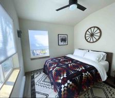 United States Montana Livingston vacation rental compare prices direct by owner 29524271