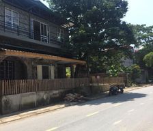 Vietnam Hà Giang Hà Giang vacation rental compare prices direct by owner 12066775