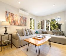 Canada British Columbia Whistler vacation rental compare prices direct by owner 3091210