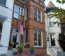 United States District of Columbia Washington vacation rental compare prices direct by owner 1895722