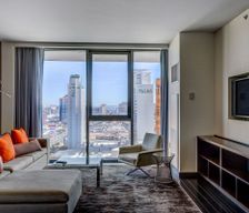 United States Nevada Las Vegas vacation rental compare prices direct by owner 9686238
