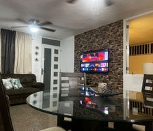 Puerto Rico Rincón Ensenada vacation rental compare prices direct by owner 11320583