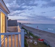 United States Maine Wells vacation rental compare prices direct by owner 2599146