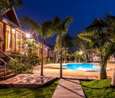 Thailand  Phetchaburi vacation rental compare prices direct by owner 7157100