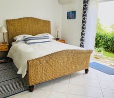 Bermuda Southampton Southampton vacation rental compare prices direct by owner 3519814