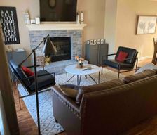 United States Nebraska Omaha vacation rental compare prices direct by owner 250702