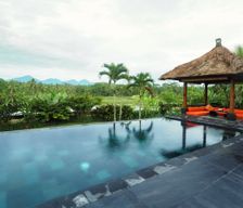 Indonesia Bali Payangan vacation rental compare prices direct by owner 6605538
