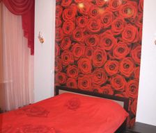 Ukraine Sums'ka Sumy vacation rental compare prices direct by owner 4718844