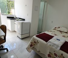 Brazil Distrito Federal Brasília vacation rental compare prices direct by owner 3257954