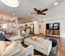 United States Oklahoma Oklahoma City vacation rental compare prices direct by owner 2049331