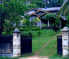 Sri Lanka Matara Dikwella vacation rental compare prices direct by owner 6235376