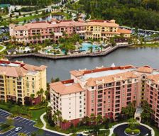 United States Florida Lake Buena Vista vacation rental compare prices direct by owner 2358176
