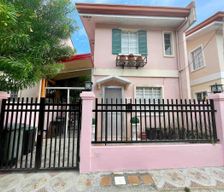 Philippines Caraga Butuan City vacation rental compare prices direct by owner 7147132