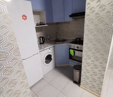 Ukraine  Kyiv vacation rental compare prices direct by owner 4826876