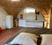 France Occitanie Bagnols-sur-Cèze vacation rental compare prices direct by owner 4497578