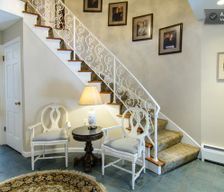 United States Indiana Richmond vacation rental compare prices direct by owner 1239805