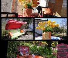 Hungary  Miskolc vacation rental compare prices direct by owner 5471868