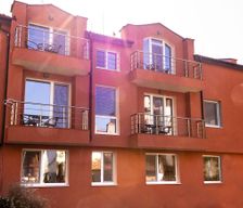 Bulgaria Burgas Burgas vacation rental compare prices direct by owner 29898920