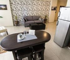 Bolivia Departamento de Cochabamba Cochabamba vacation rental compare prices direct by owner 3150918