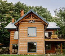 Canada Ontario Flesherton vacation rental compare prices direct by owner 9402971