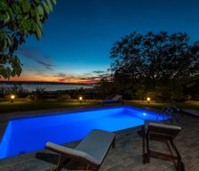 Croatia Splitsko-dalmatinska županija Kaštel Kambelovac vacation rental compare prices direct by owner 11475989
