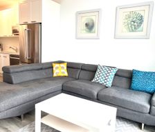 Canada British Columbia Langley City vacation rental compare prices direct by owner 11988458