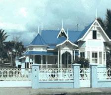 Trinidad and Tobago Trinidad Port of Spain vacation rental compare prices direct by owner 3648282