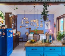 Portugal Porto Gulpilhares vacation rental compare prices direct by owner 6657806