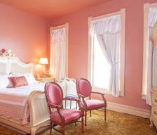 United States Kansas Ellinwood vacation rental compare prices direct by owner 539876