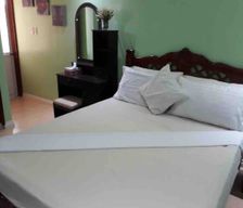 Philippines Ilocos Region Laoag City vacation rental compare prices direct by owner 7898918