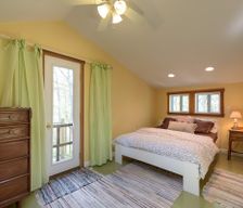 United States Massachusetts West Tisbury vacation rental compare prices direct by owner 1167186