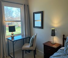 United States New Jersey Lawrenceville vacation rental compare prices direct by owner 7349604