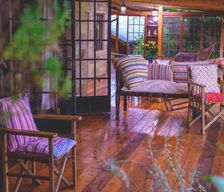 Kenya Meru County Timau vacation rental compare prices direct by owner 13531204
