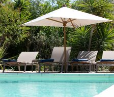 France Provence-Alpes-Côte d'Azur Saint-Cyr-sur-Mer vacation rental compare prices direct by owner 11646928