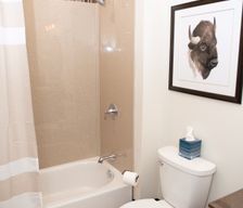 United States Nebraska York vacation rental compare prices direct by owner 2304844