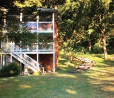 United States Virginia Warm Springs vacation rental compare prices direct by owner 242745