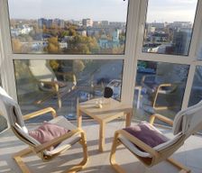 Russia Vologodskaya oblast Vologda vacation rental compare prices direct by owner 3928265